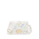 Tibialis Women'S Crossbody Bag - Open Miscellaneous