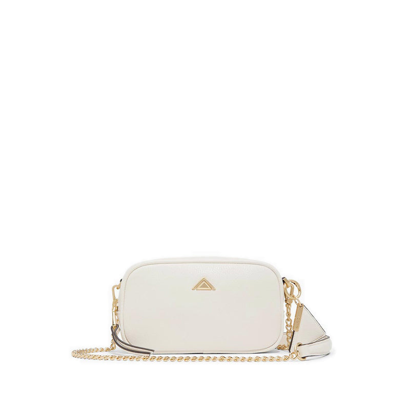 Moanah Women's Cross Body Bone
