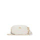 Moanah Women's Cross Body Bone