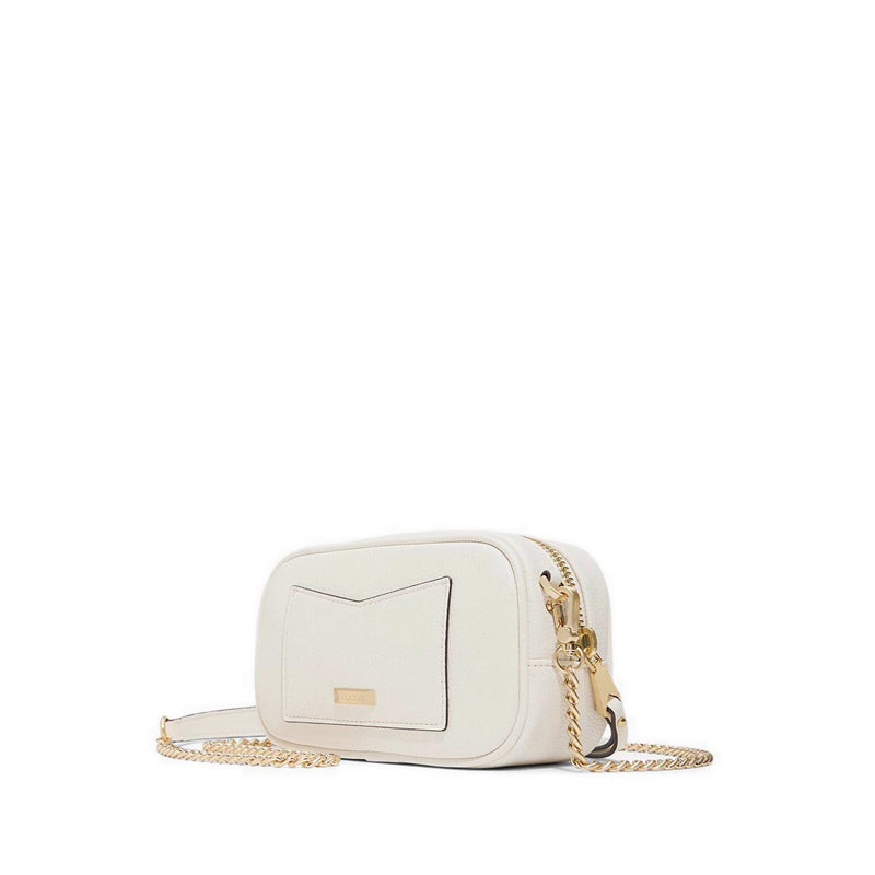 Moanah Women's Cross Body Bone