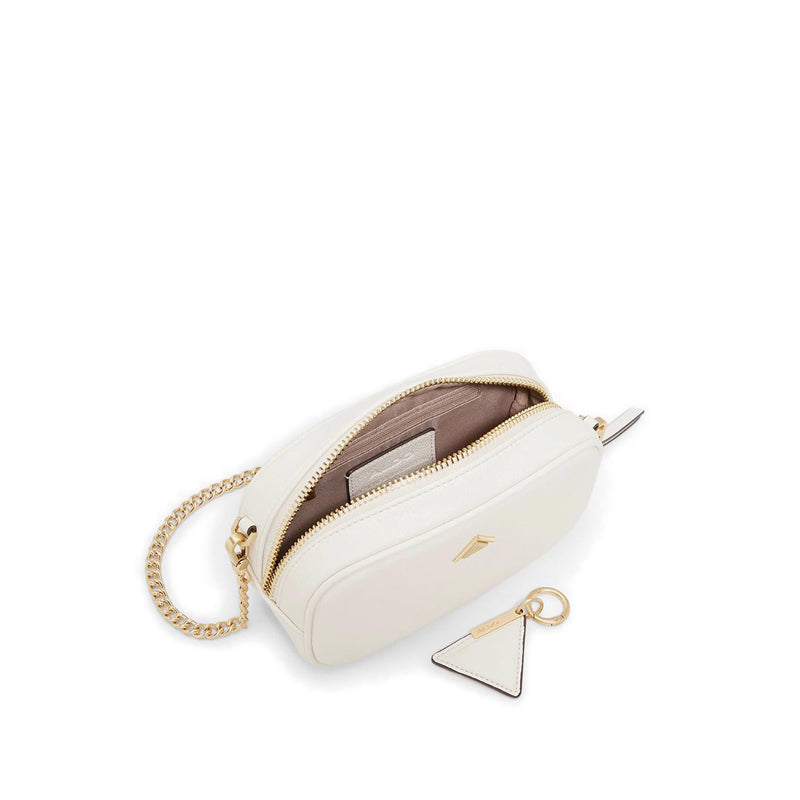 Moanah Women's Cross Body Bone