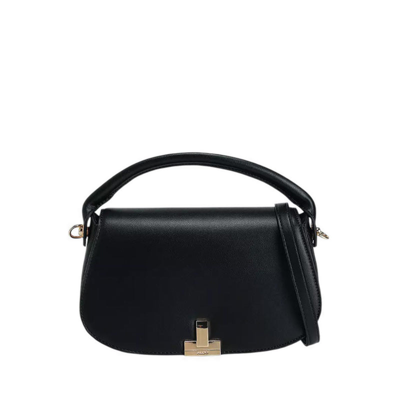 Willamae Women'S Crossbody Bag - Black