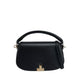 Willamae Women'S Crossbody Bag - Black