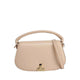 Willamae Women'S Crossbody Bag - Natural