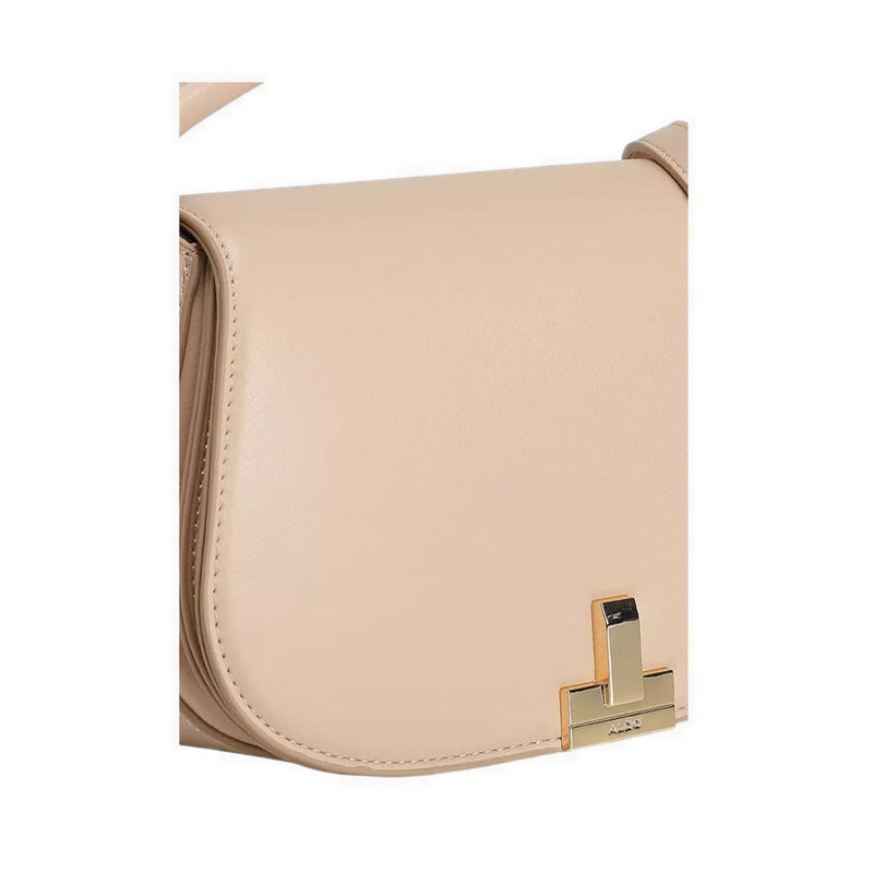 Willamae Women'S Crossbody Bag - Natural