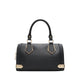 Maybry Women'S Barrel Bag - Black