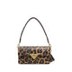 Luxecarry 2.0 Women'S Shoulder Bag - Other Brown