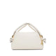 Valerel Women'S Satchel Bag - White