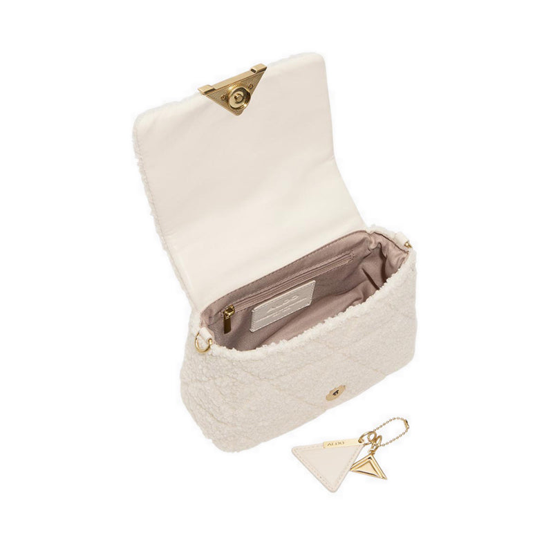 Topluxe Women'S Top Handle Bag - Opal