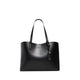 Tammera Women'S Tote Bag - Black