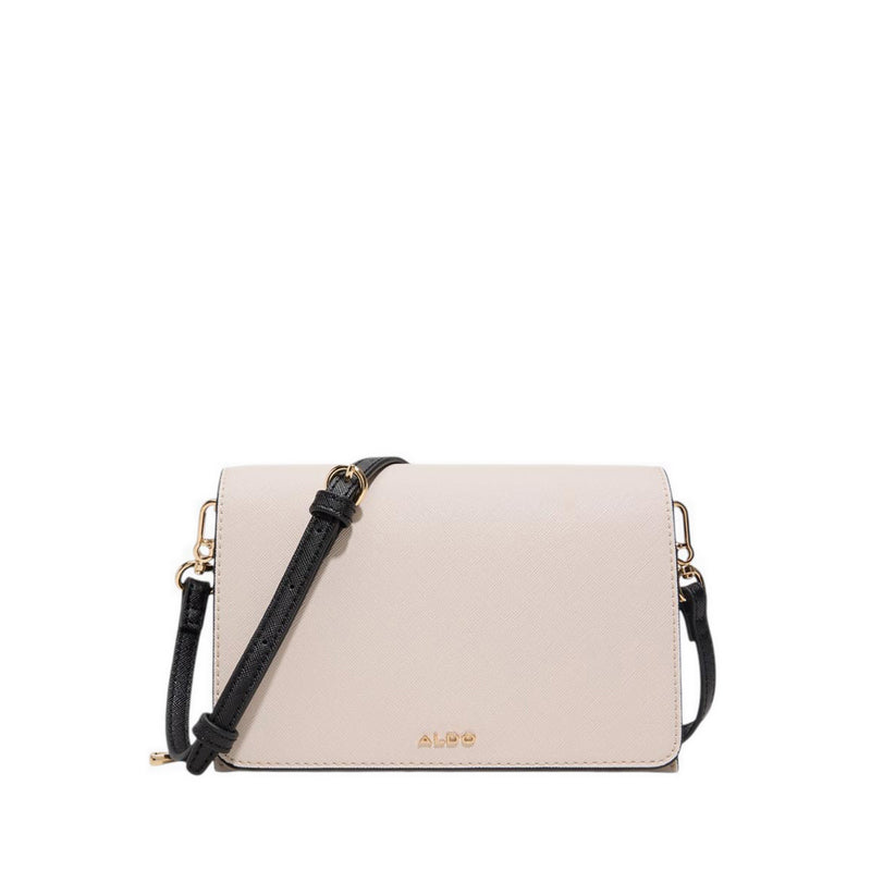 Saqui Women Cross Body Bone Multi