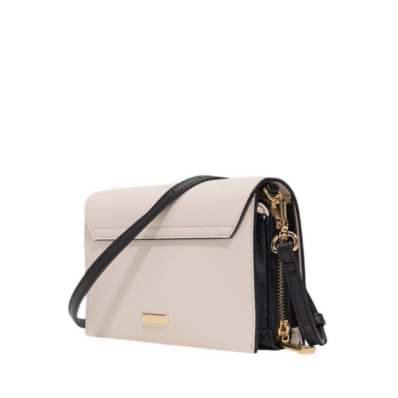 Saqui Women Cross Body Bone Multi