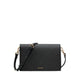 Saqui Women Cross Body Black