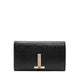 Adoring Women'S Clutch Bag - Other Black