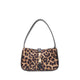 Abrielle Women'S Shoulder Bag - Other Brown