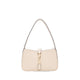 Abrielle Women'S Shoulder Bag - Cream