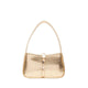 Abrielle Women'S Shoulder Bag - Gold