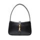 Abrielle Women'S Shoulder Bag - Black