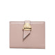 Valanagyn Women'S Wallet - Pink