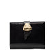 Valanagyn Women'S Wallet - Black