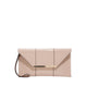 Feille Women'S Clutch Bag - Purple