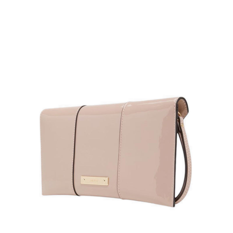 Feille Women'S Clutch Bag - Purple