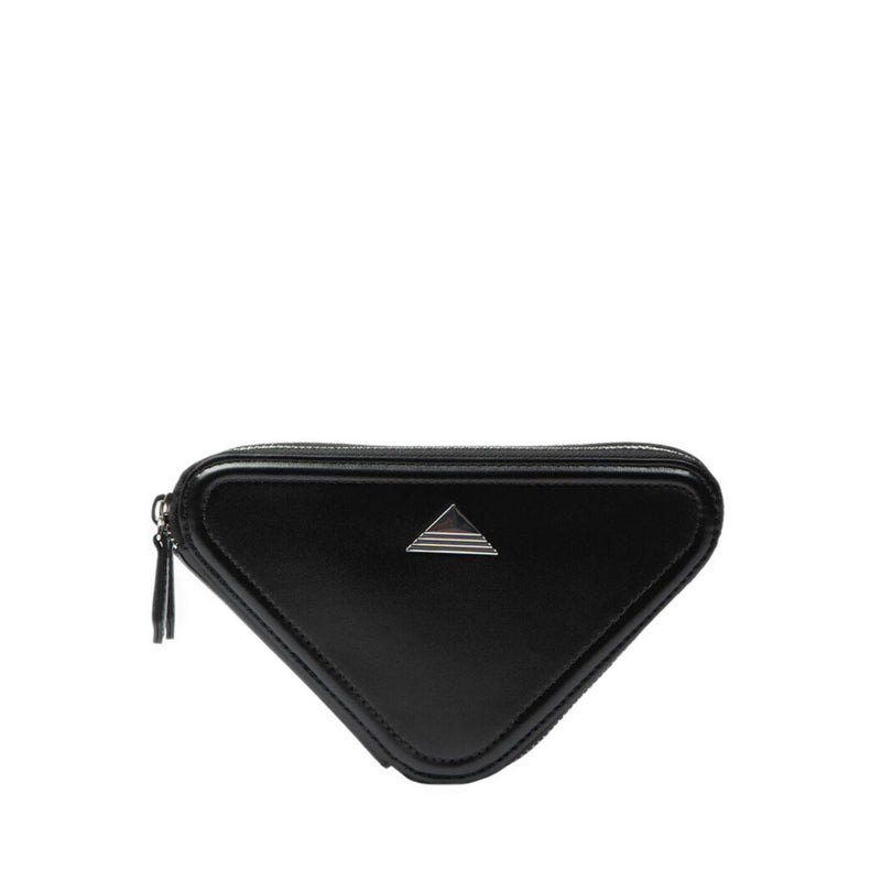 Mmtl72bag Women's Crossbody Bag - Other Black