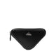 Mmtl72bag Women's Crossbody Bag - Other Black
