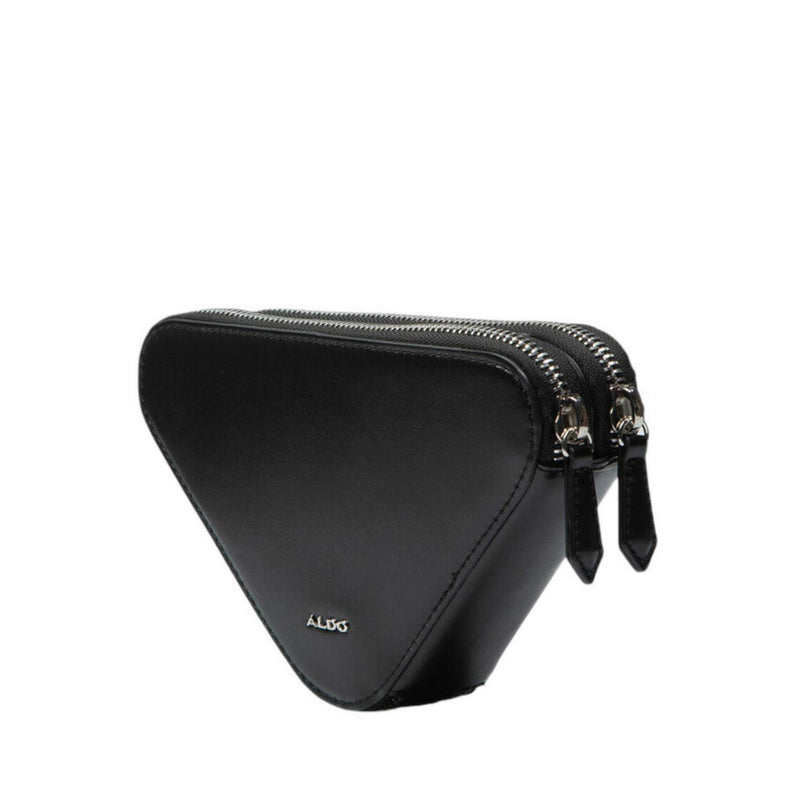 Mmtl72bag Women's Crossbody Bag - Other Black