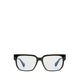 Nightfall Men's Sunglasses - Black
