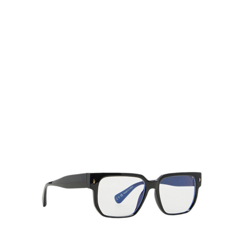 Nightfall Men's Sunglasses - Black