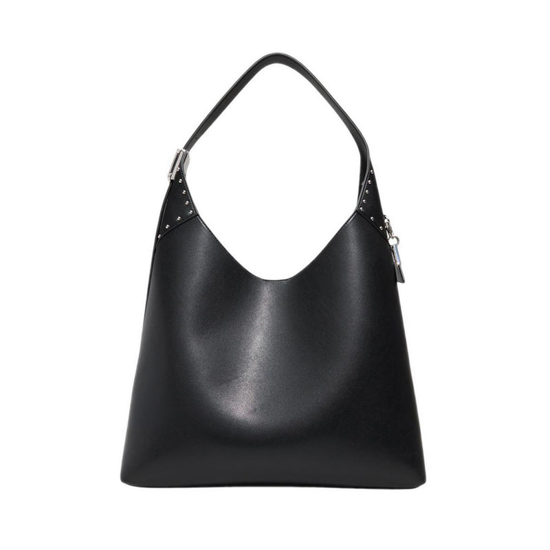 Harperbag Women'S Hobo - Other Black