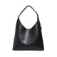 Harperbag Women'S Hobo - Other Black