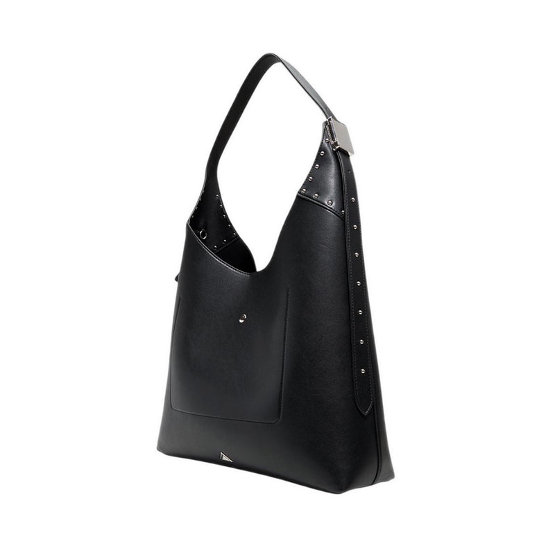 Harperbag Women'S Hobo - Other Black