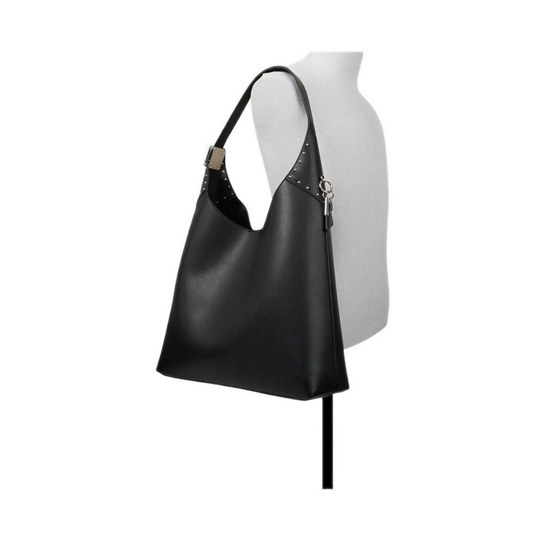 Harperbag Women'S Hobo - Other Black