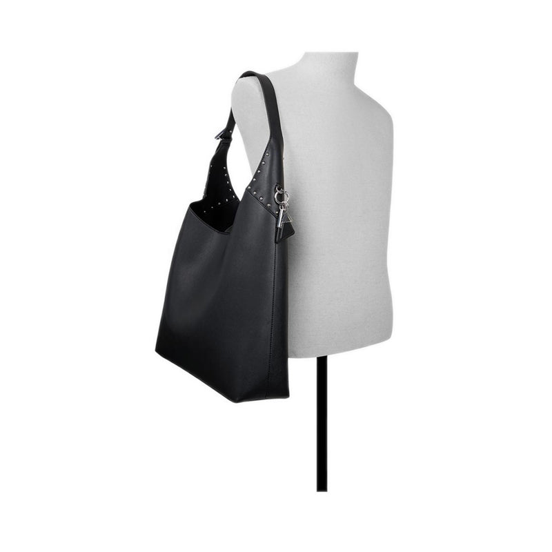 Harperbag Women'S Hobo - Other Black