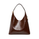Harperbag Women'S Hobo - Brown