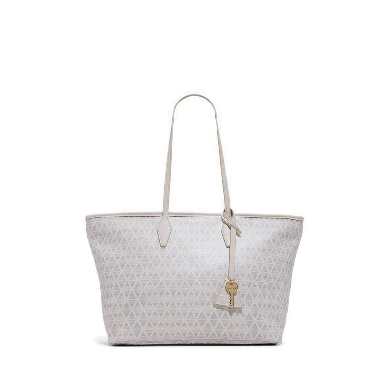 Ralia Women's Satchel Bone
