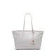 Ralia Women's Satchel Bone