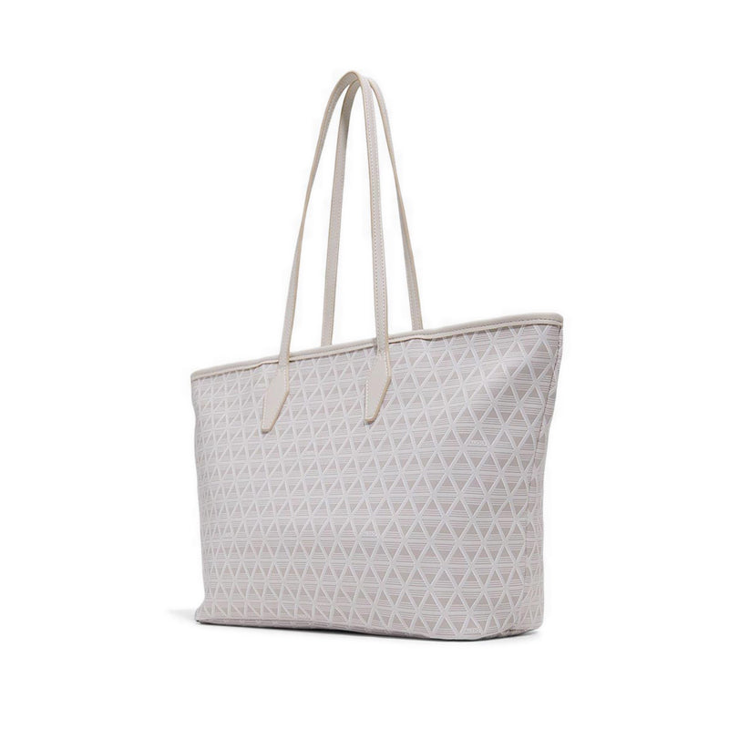 Ralia Women's Satchel Bone