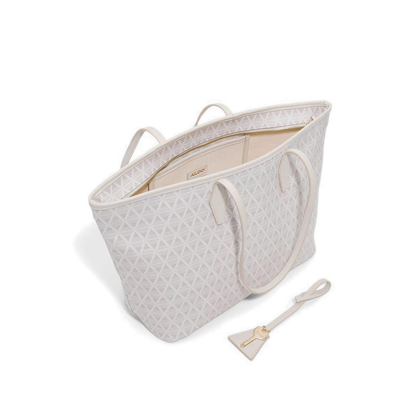 Ralia Women's Satchel Bone