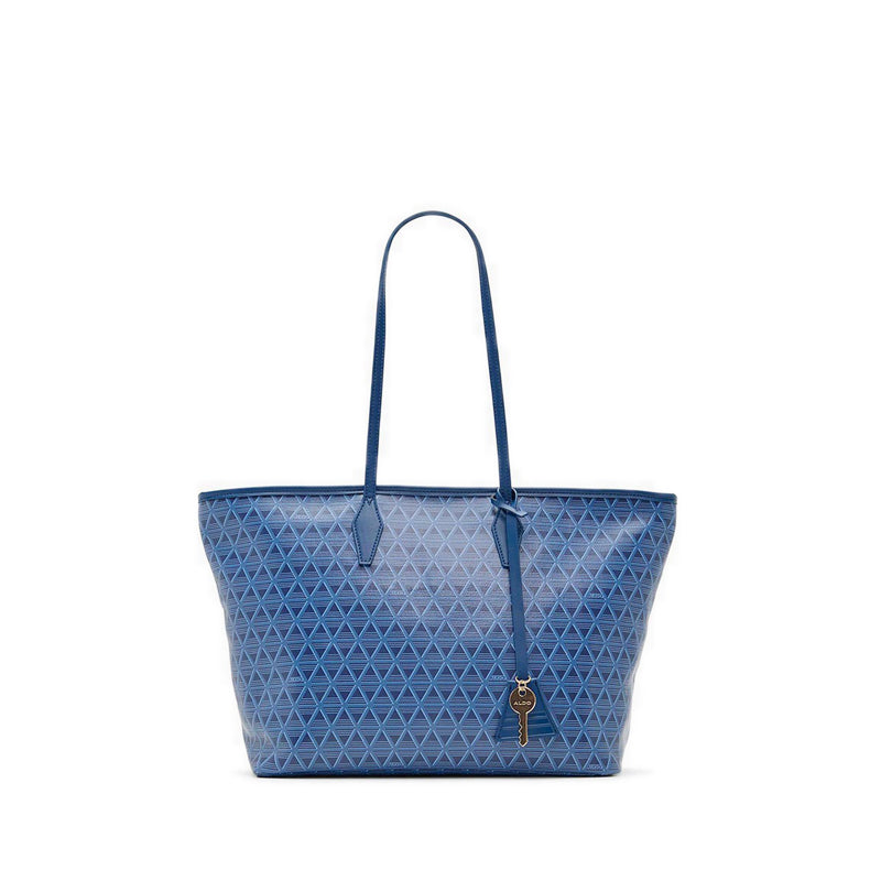 Ralia Women's Satchel Navy