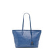 Ralia Women's Satchel Navy