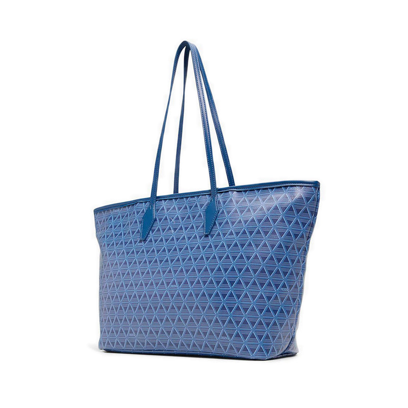 Ralia Women's Satchel Navy