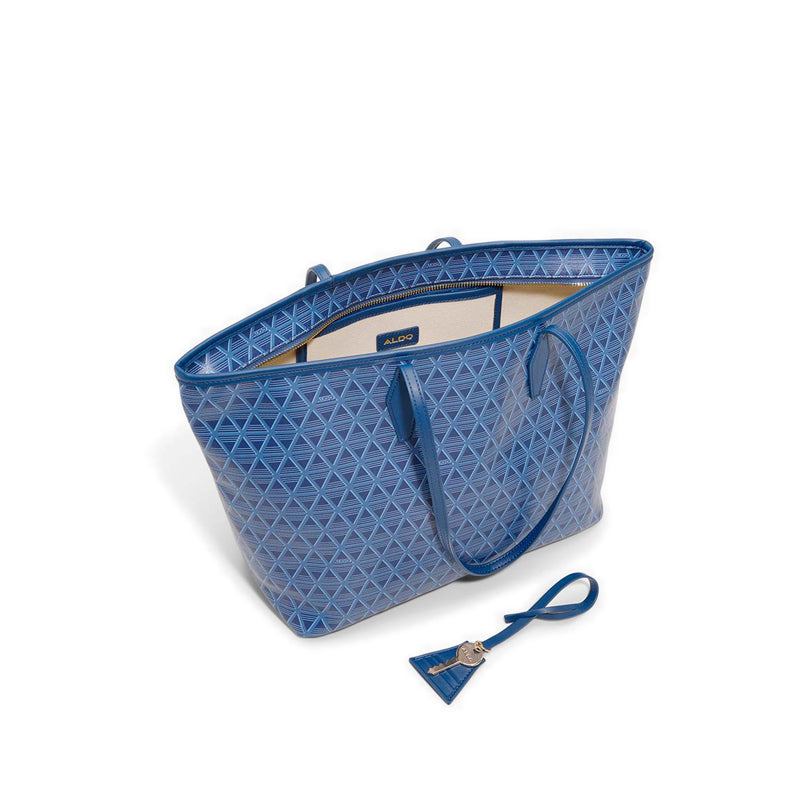 Ralia Women's Satchel Navy