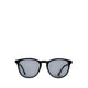 Suummitt Sunglasses - Black