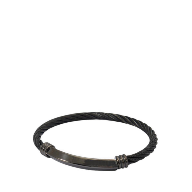 Agrelilath Bracelets - Grey