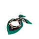 Rosallyn Scarf - Other Green