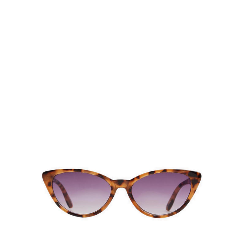 Guilderton Women'S Sunglasses - Other Brown