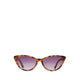 Guilderton Women'S Sunglasses - Other Brown